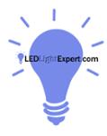 LED Light Expert Coupon Codes